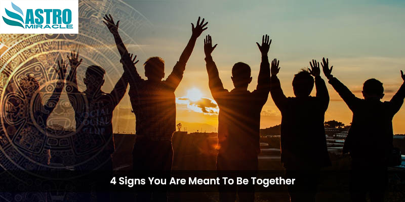 Free Horoscope report by Date of birth